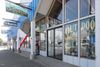 247 N Main St photo